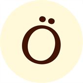 OPPEN