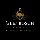 Glenbosch Wine Estate