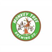 72881/logo-170.jpg Monkey Tree Brisbane Brewery