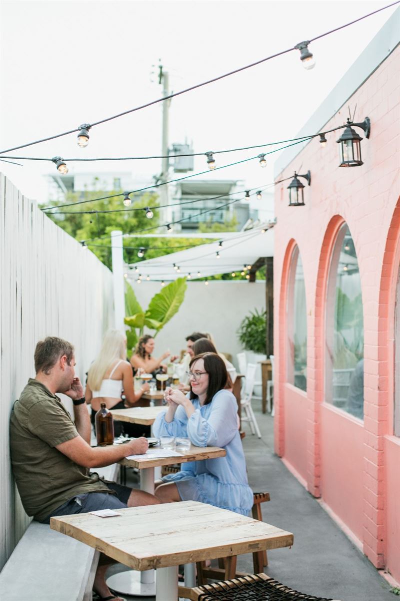 White Picket Fence Caloundra Cafe Restaurant Menu Phone Reviews Agfg White Picket Fence Caloundra Cafe Restaurant Menu Phone Reviews Agfg