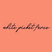72885/logo-170.jpg White Picket Fence