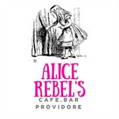 72941/logo-170.jpg Alice Rebel's Cafe
