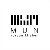 Mun Korean Kitchen