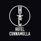 72958/logo-170.jpg Hotel Cunnamulla Restaurant & Accommodation