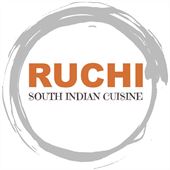 72960/logo-170.jpg Ruchi South Indian