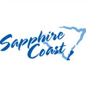 72963/logo-170.jpg Visit Bermagui - Visitor Information Centre