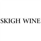 72983/logo-170.jpg Skigh Wine