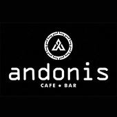 73007/logo-170.jpg Andonis Cafe & Bar