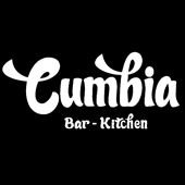 Cumbia Bar & Kitchen