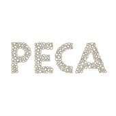 73064/logo-170.jpg Peca Restaurant
