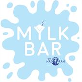 73082/logo-170.jpg Mylk Bar