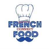 73083/logo-170.jpg French Connect Food