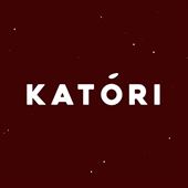 73084/logo-170.jpg Katori Japanese