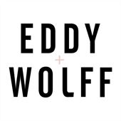Eddy + Wolff