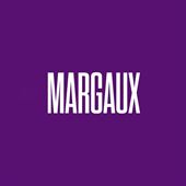 73138/logo-170.jpg Bar Margaux