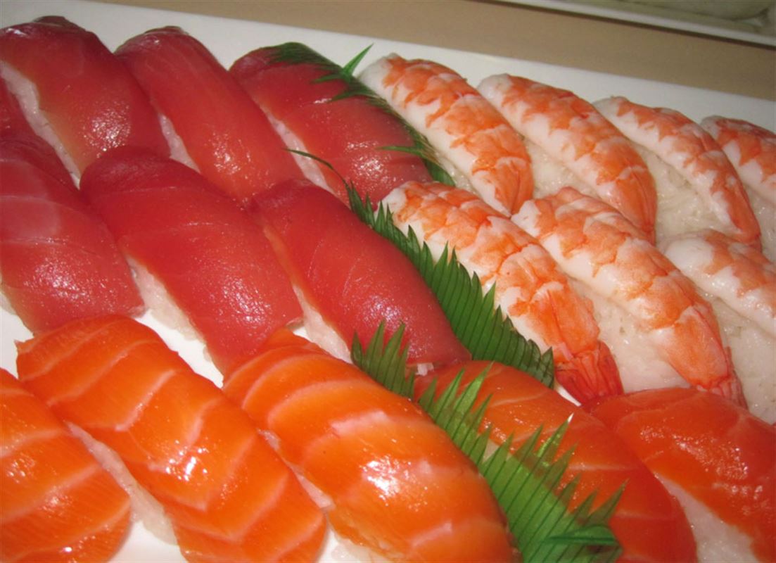 The Spit Roast Catering Company, Melbourne CBD Providores Reviews