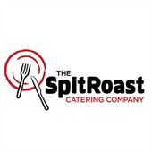 73139/logo-170.jpg The Spit Roast Catering Company