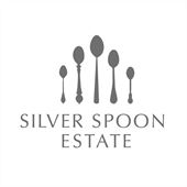 73151/logo-170.jpg Silver Spoon Estate
