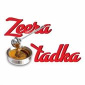 Zeera Tadka Indian Restaurant