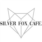 73243/logo-170.jpg Silver Fox Cafe