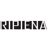 73284/logo-170.jpg Ripiena
