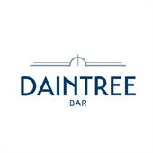 The Daintree Bar