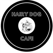 73307/logo-170.jpg Hairy Dog Cafe