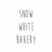 73334/logo-170.jpg Snow White Bakery