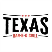 73335/logo-170.jpg Texas Bar-B-Q Grill