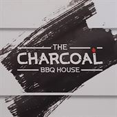 The Charcoal BBQ House