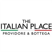 The Italian Place