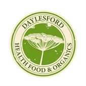 73381/logo-170.jpg Harvest Cafe Daylesford