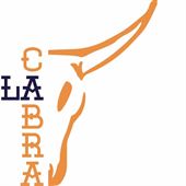 73387/logo-170.jpg La Cabra