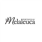 Melaleuca Port Douglas