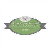 73425/logo-170.jpg Glen Innes Railway Tavern