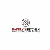 73451/logo-170.jpg Barkly's Kitchen
