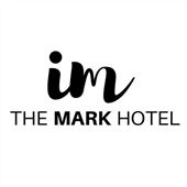 73485/logo-170.jpg The Mark Hotel Lambton