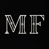 73520/logo-170.jpg Madam Fu