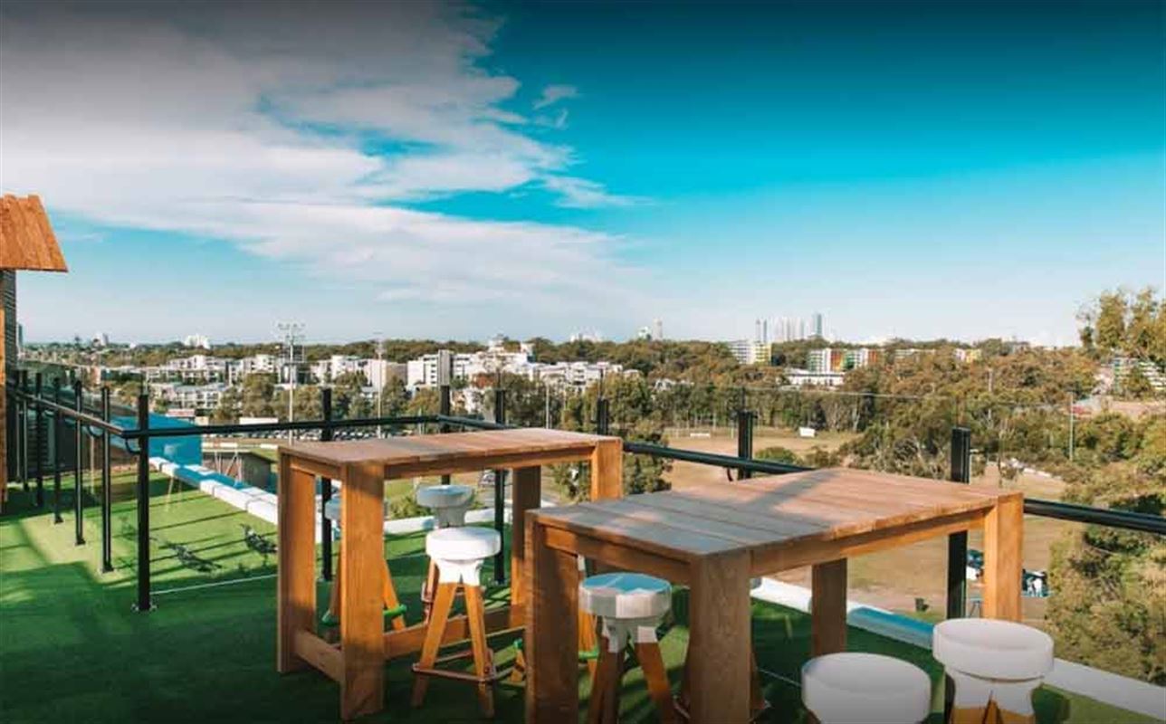 Aviary Rooftop Bar, Southport Pizza Restaurant Menu, Phone, Reviews