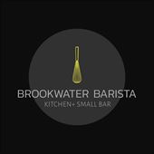 73560/logo-170.jpg Brookwater Barista