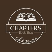 73565/logo-170.jpg Chapters Bookshop Cafe & Wine Bar