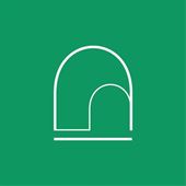 73604/logo-170.jpg The Laneway Green