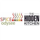 Spice Odysee The Hidden Kitchen