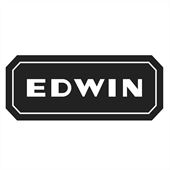 Edwin Wine Bar and Cellar