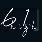 73669/logo-170.jpg 61 on High