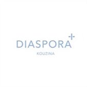 Diaspora Kouzina
