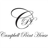 73713/logo-170.jpg Campbell Point House Restaurant