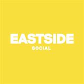 Eastside Social Restaurant & Bar