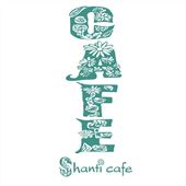 73759/logo-170.jpg Shanti Cafe