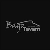 73774/logo-170.jpg Bago Tavern